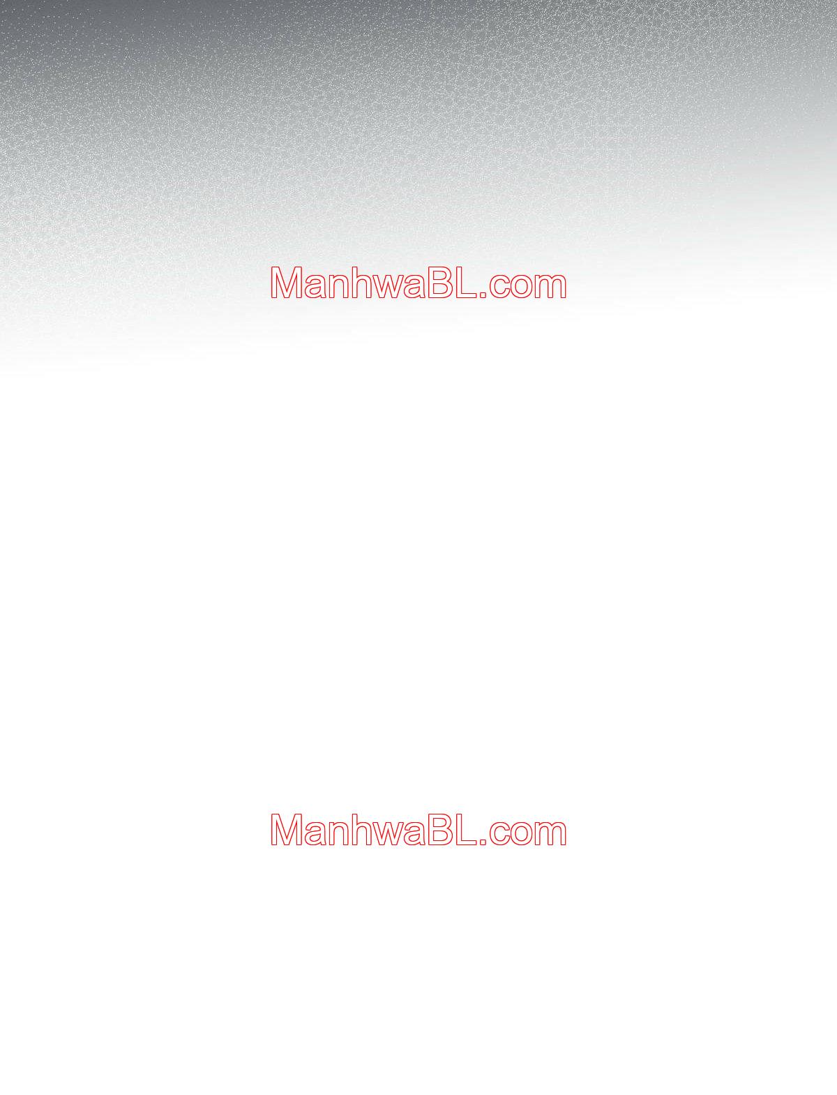 Love History Caused by Willful Negligence - Capítulo 33 manhwa