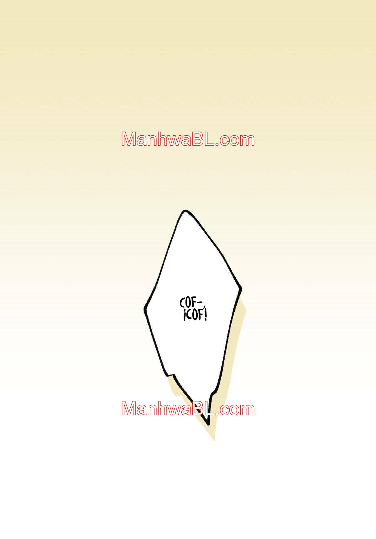 Love History Caused by Willful Negligence - Capítulo 33 manhwa