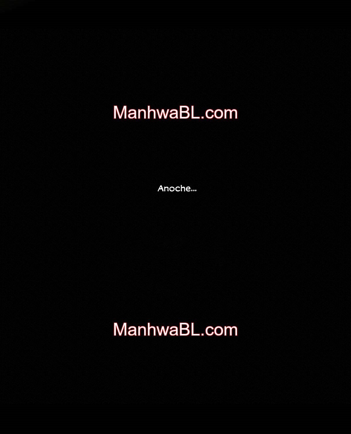 Love History Caused by Willful Negligence - Capítulo 33 manhwa
