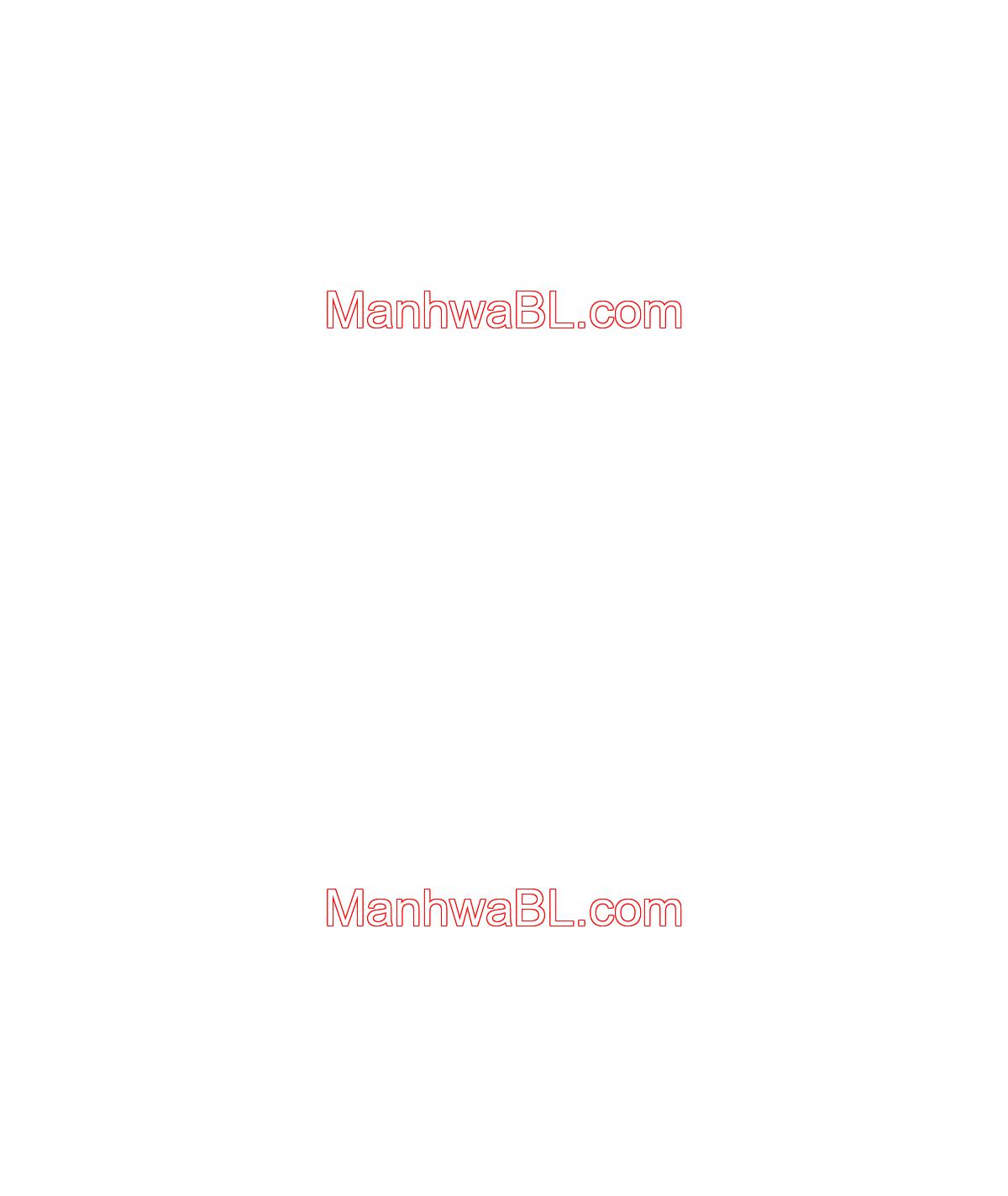 Love History Caused by Willful Negligence - Capítulo 33 manhwa