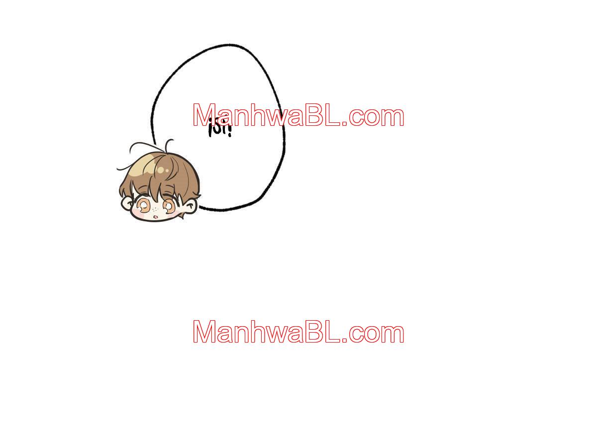 Love History Caused by Willful Negligence - Capítulo 33 manhwa