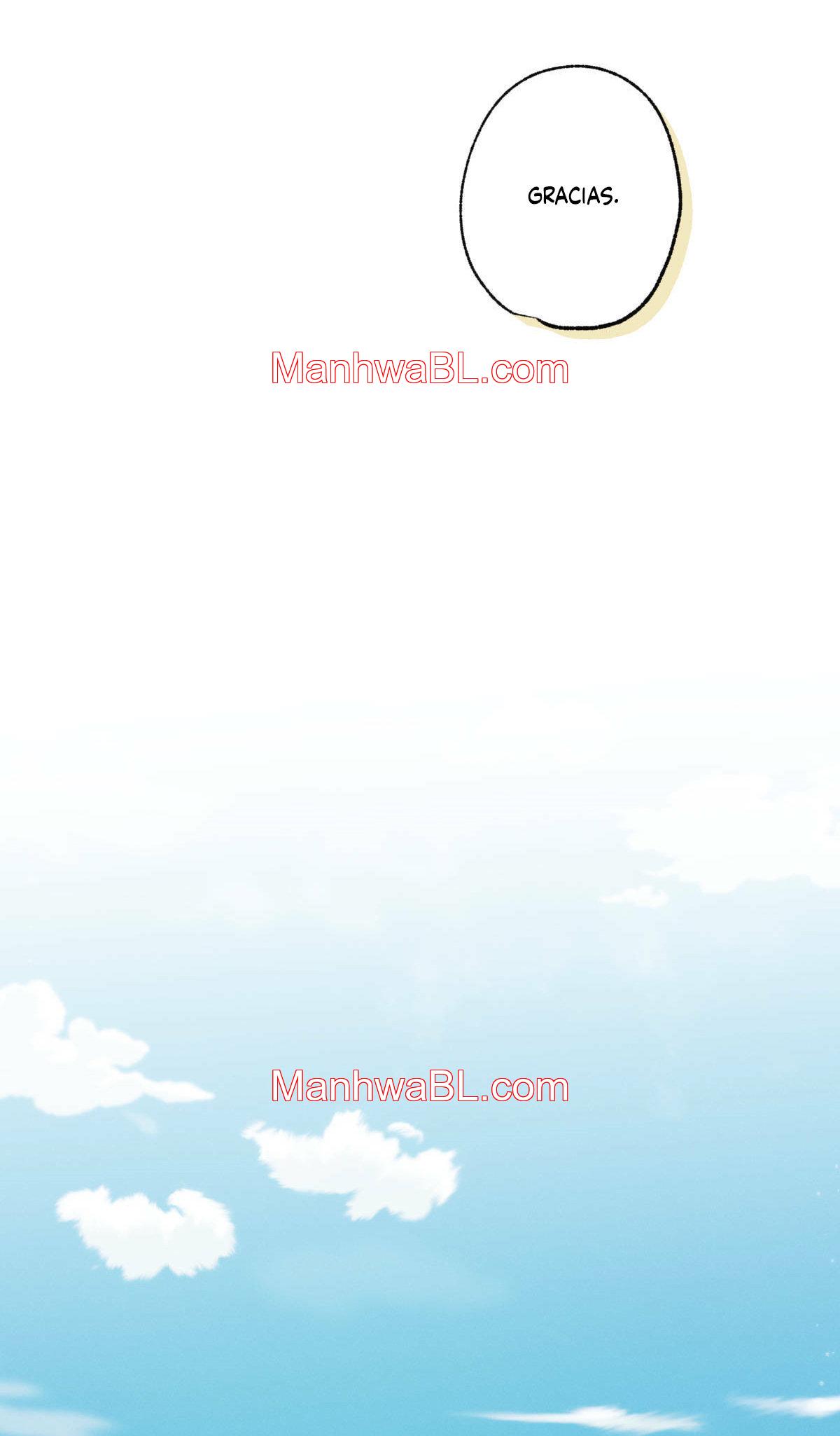 Love History Caused by Willful Negligence - Capítulo 33 manhwa