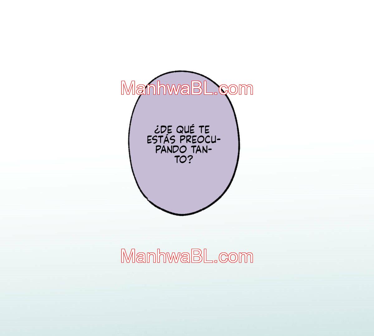 Love History Caused by Willful Negligence - Capítulo 33 manhwa