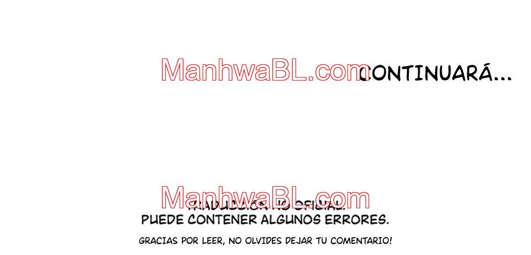 Love History Caused by Willful Negligence - Capítulo 71 manhwa