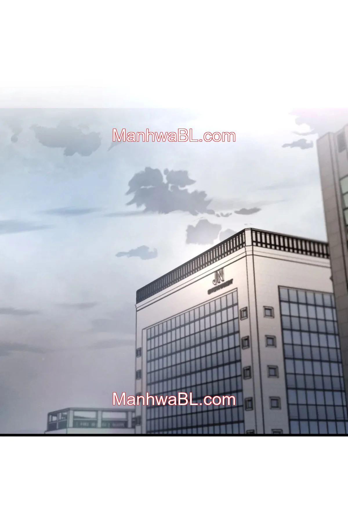 Love History Caused by Willful Negligence - Capítulo 65 manhwa
