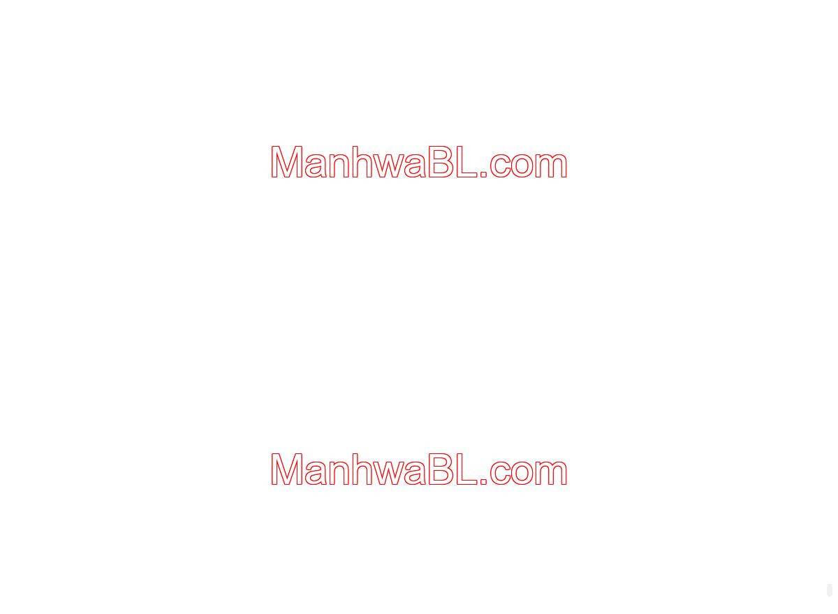 Love History Caused by Willful Negligence - Capítulo 65 manhwa