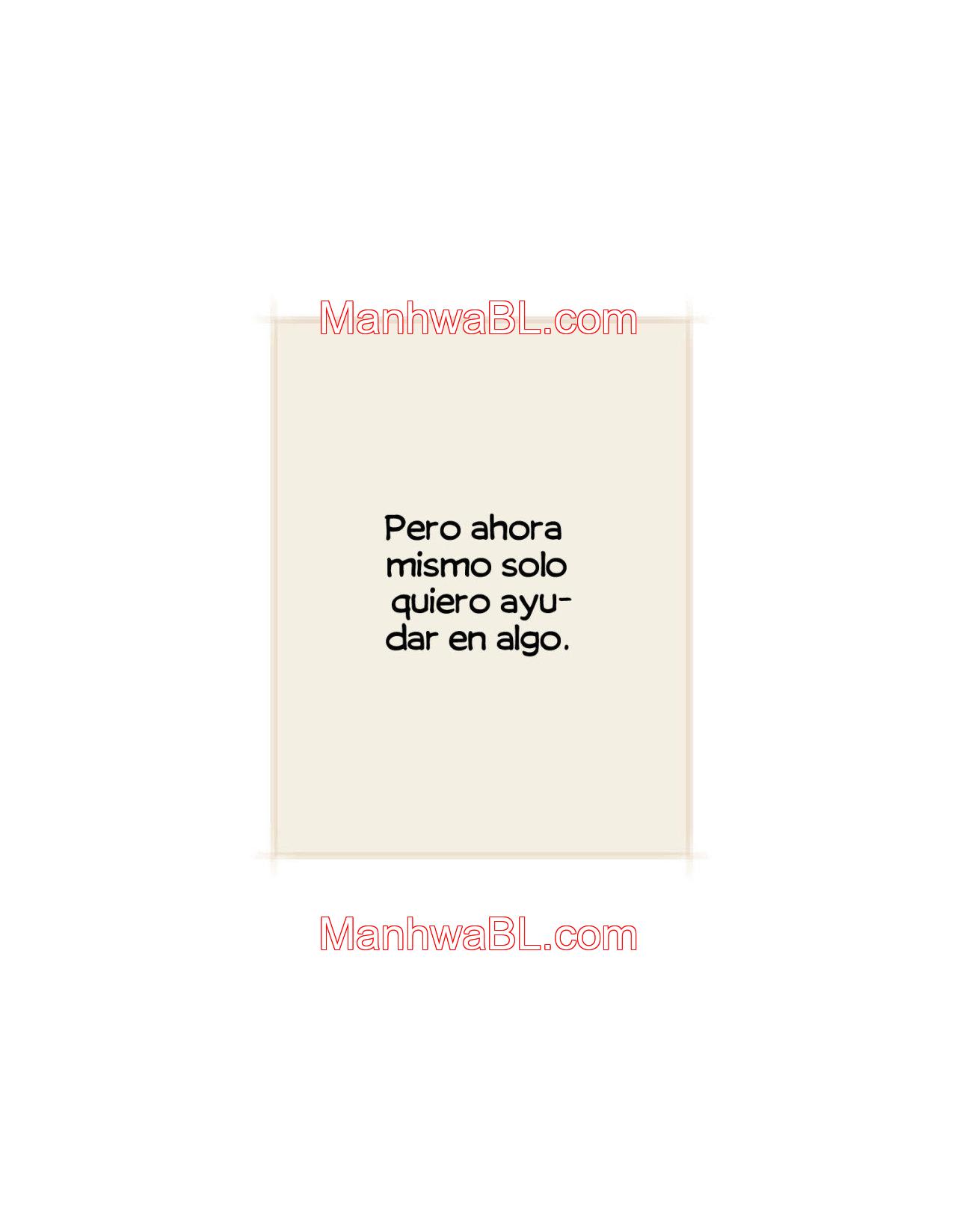 Love History Caused by Willful Negligence - Capítulo 36 manhwa