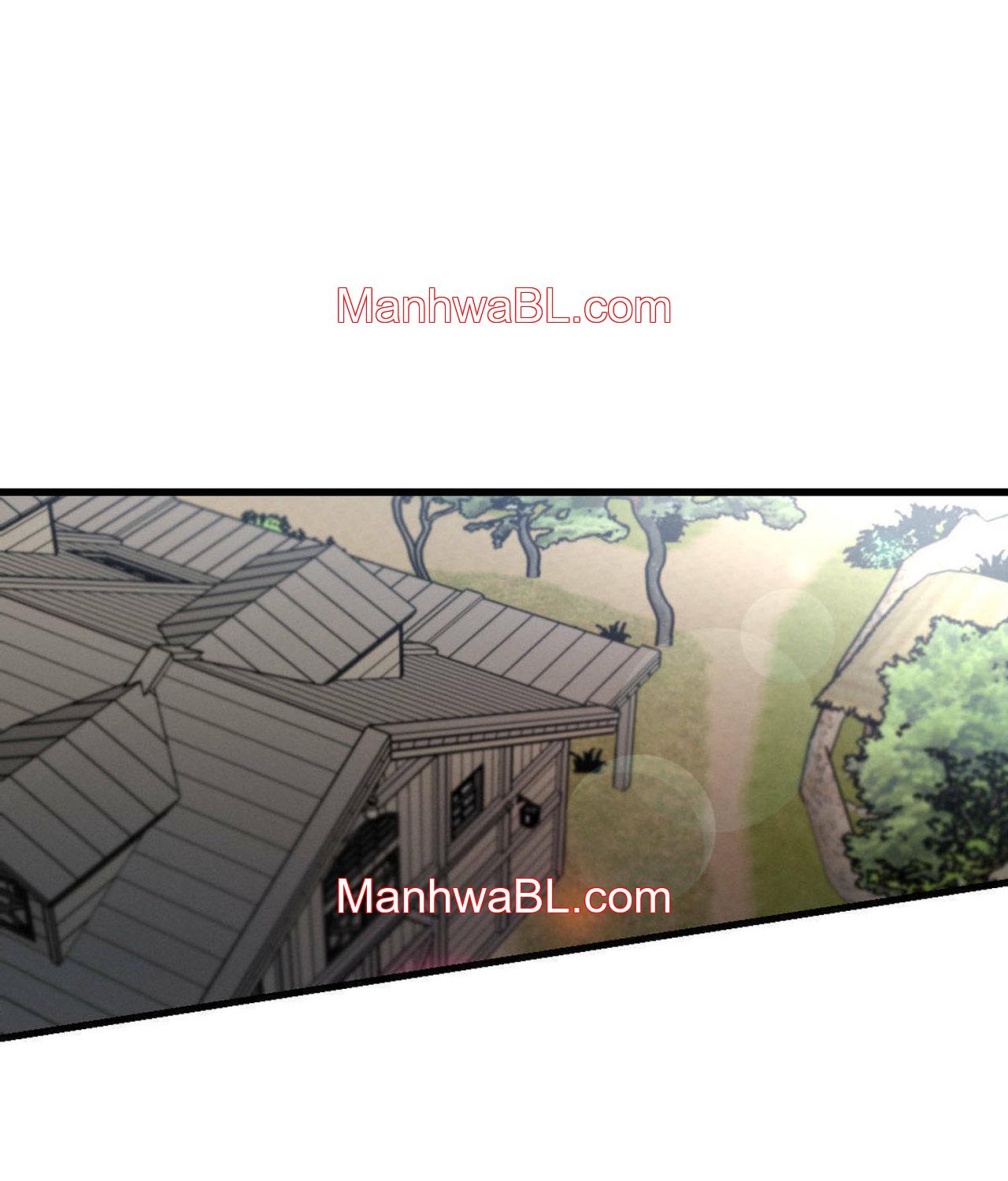 Love History Caused by Willful Negligence - Capítulo 36 manhwa