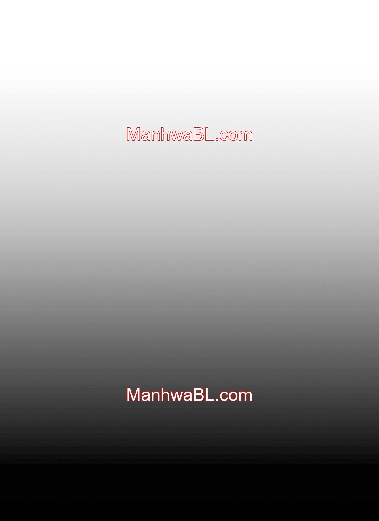 Love History Caused by Willful Negligence - Capítulo 36 manhwa