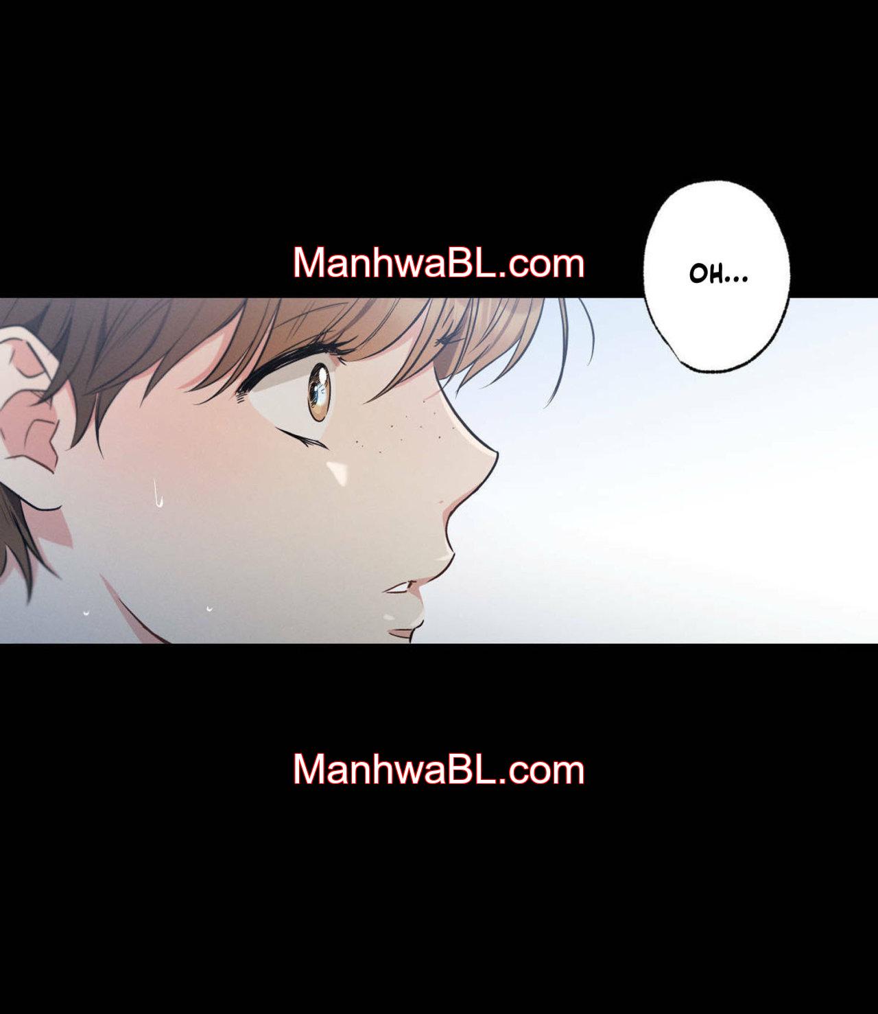 Love History Caused by Willful Negligence - Capítulo 36 manhwa