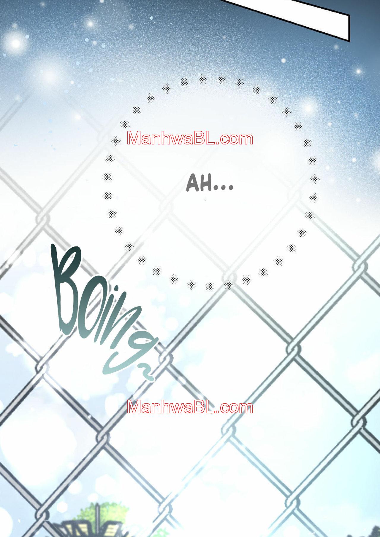 Love History Caused by Willful Negligence - Capítulo 36 manhwa