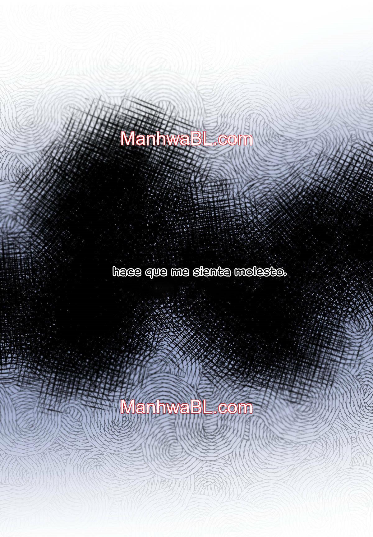 Love History Caused by Willful Negligence - Capítulo 31 manhwa