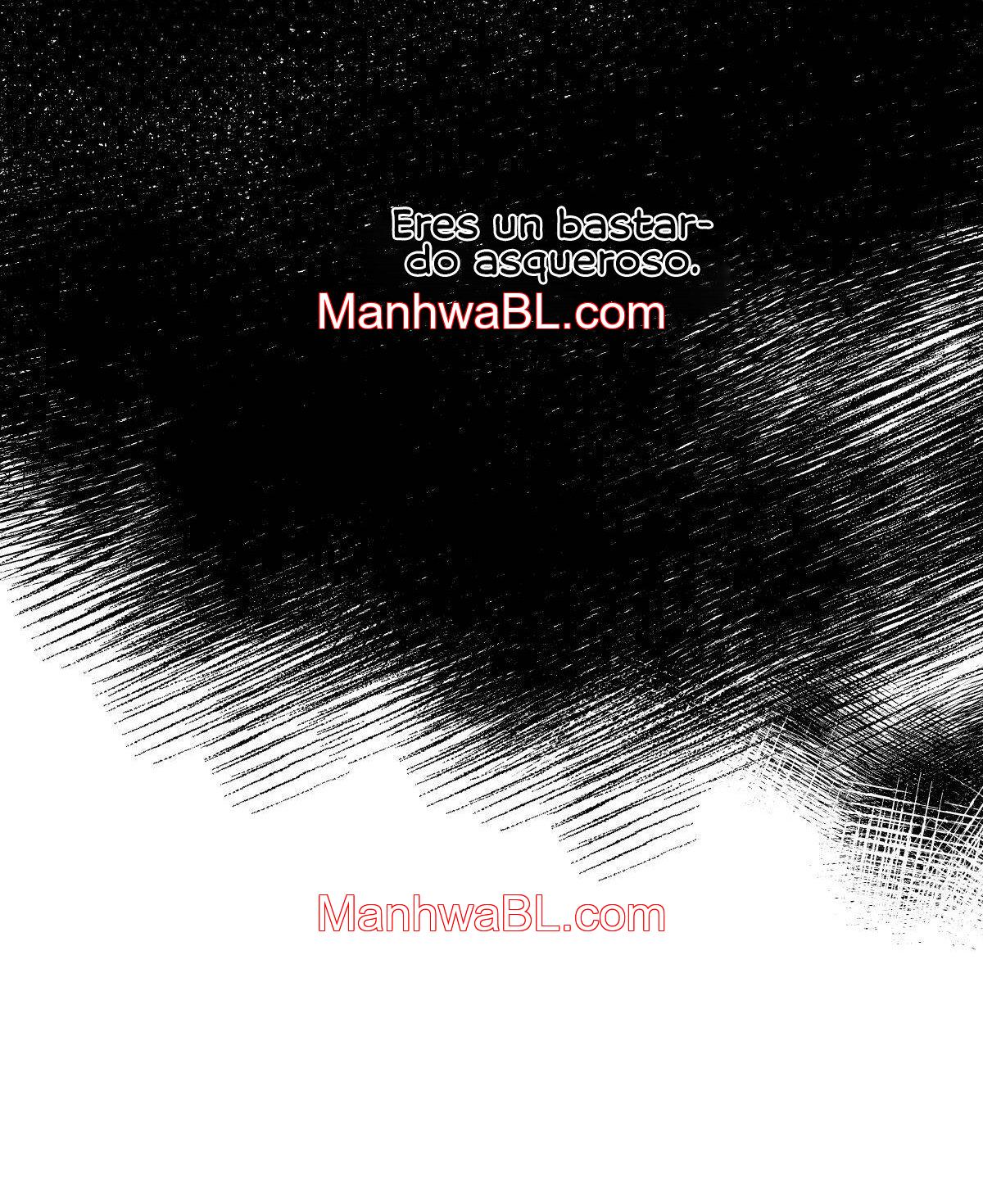 Love History Caused by Willful Negligence - Capítulo 31 manhwa