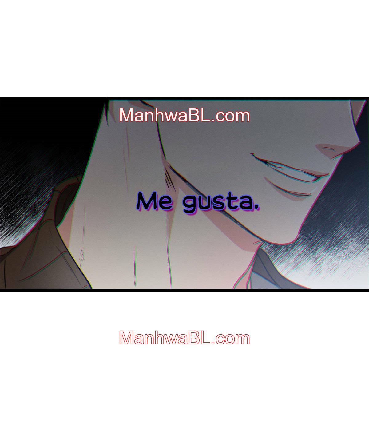 Love History Caused by Willful Negligence - Capítulo 31 manhwa