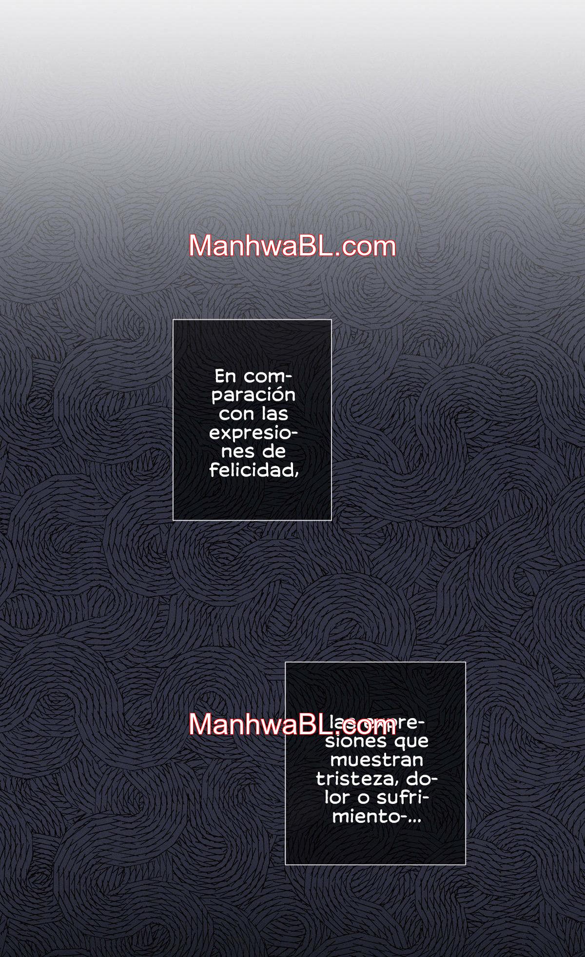 Love History Caused by Willful Negligence - Capítulo 31 manhwa