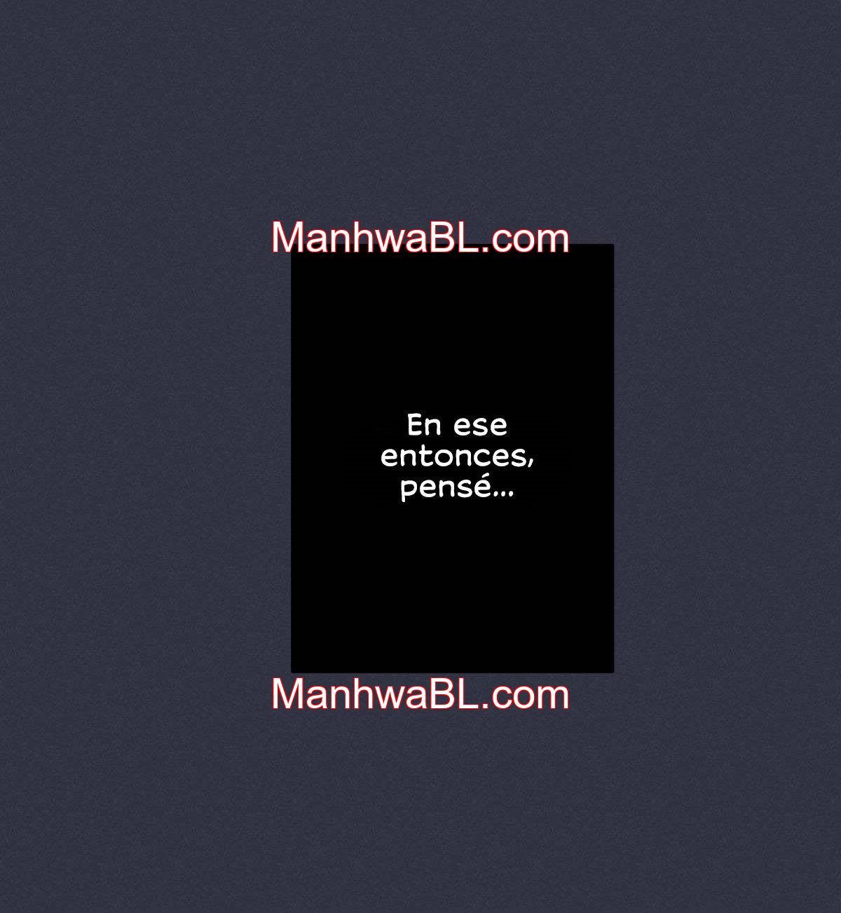 Love History Caused by Willful Negligence - Capítulo 31 manhwa