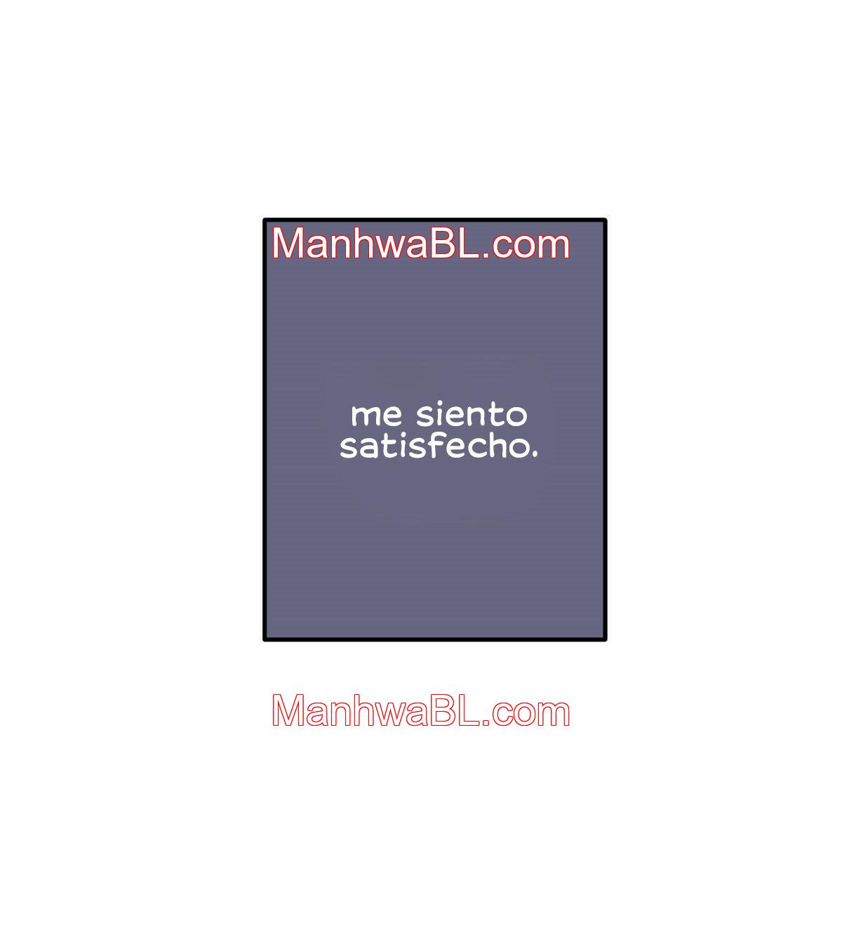 Love History Caused by Willful Negligence - Capítulo 31 manhwa