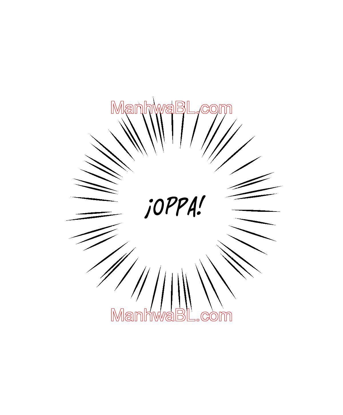 Love History Caused by Willful Negligence - Capítulo 3 manhwa