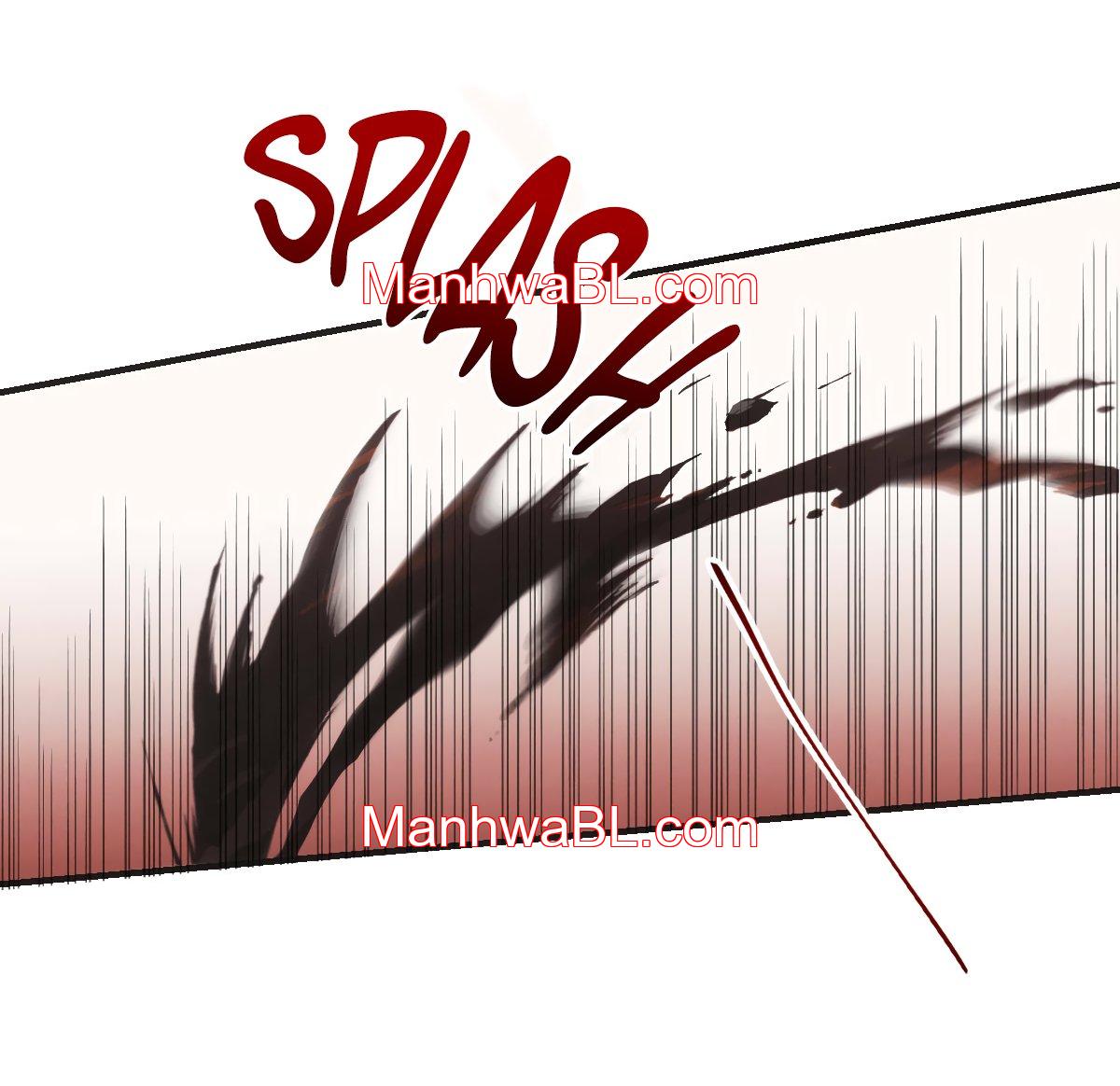 Love History Caused by Willful Negligence - Capítulo 3 manhwa