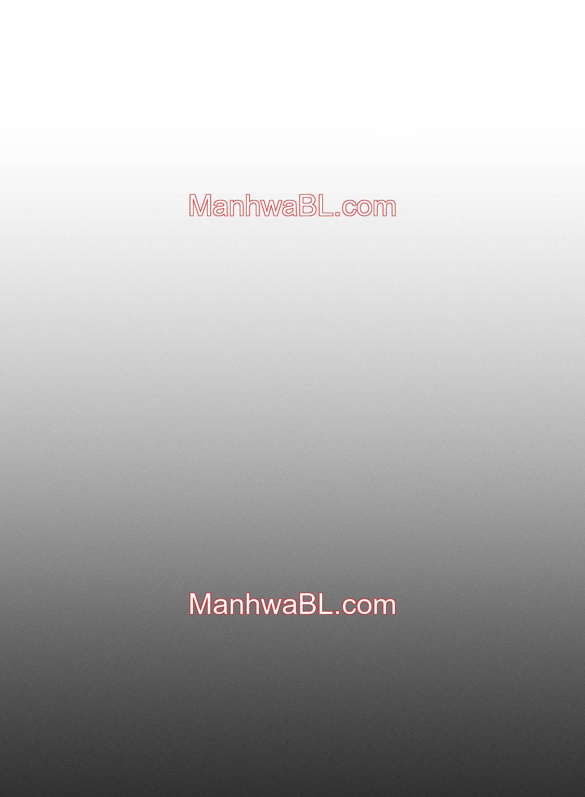 Love History Caused by Willful Negligence - Capítulo 12 manhwa