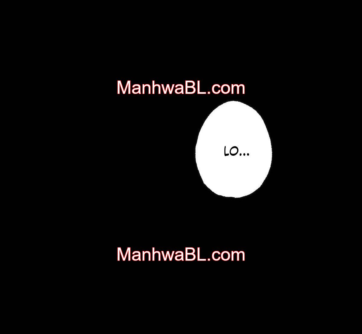 Love History Caused by Willful Negligence - Capítulo 12 manhwa
