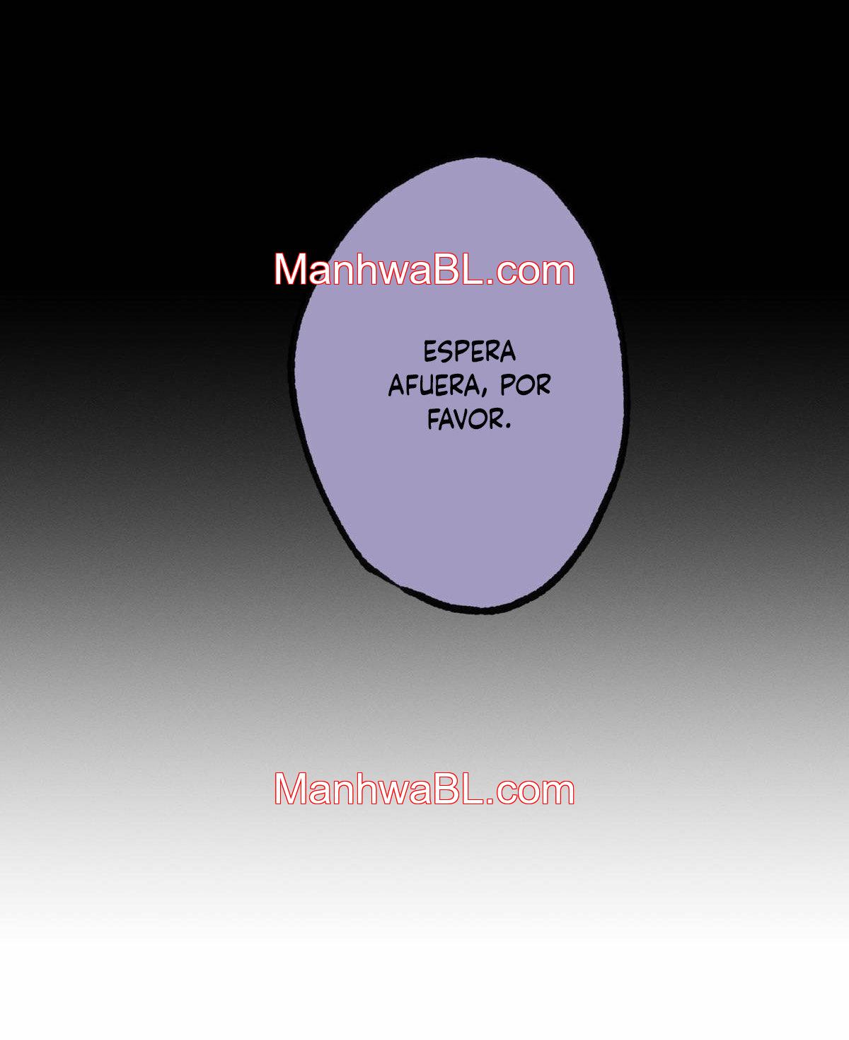 Love History Caused by Willful Negligence - Capítulo 12 manhwa