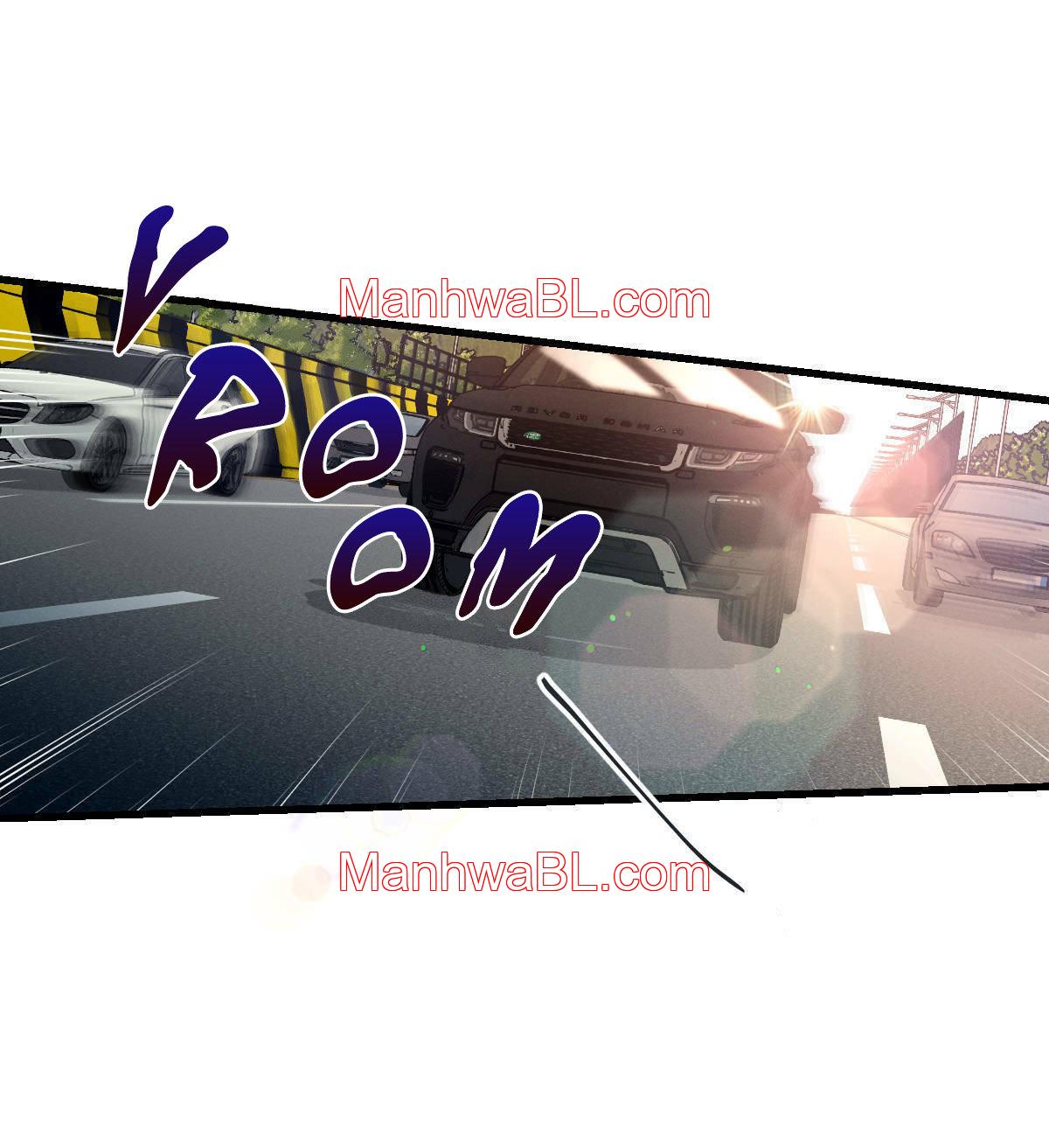 Love History Caused by Willful Negligence - Capítulo 12 manhwa