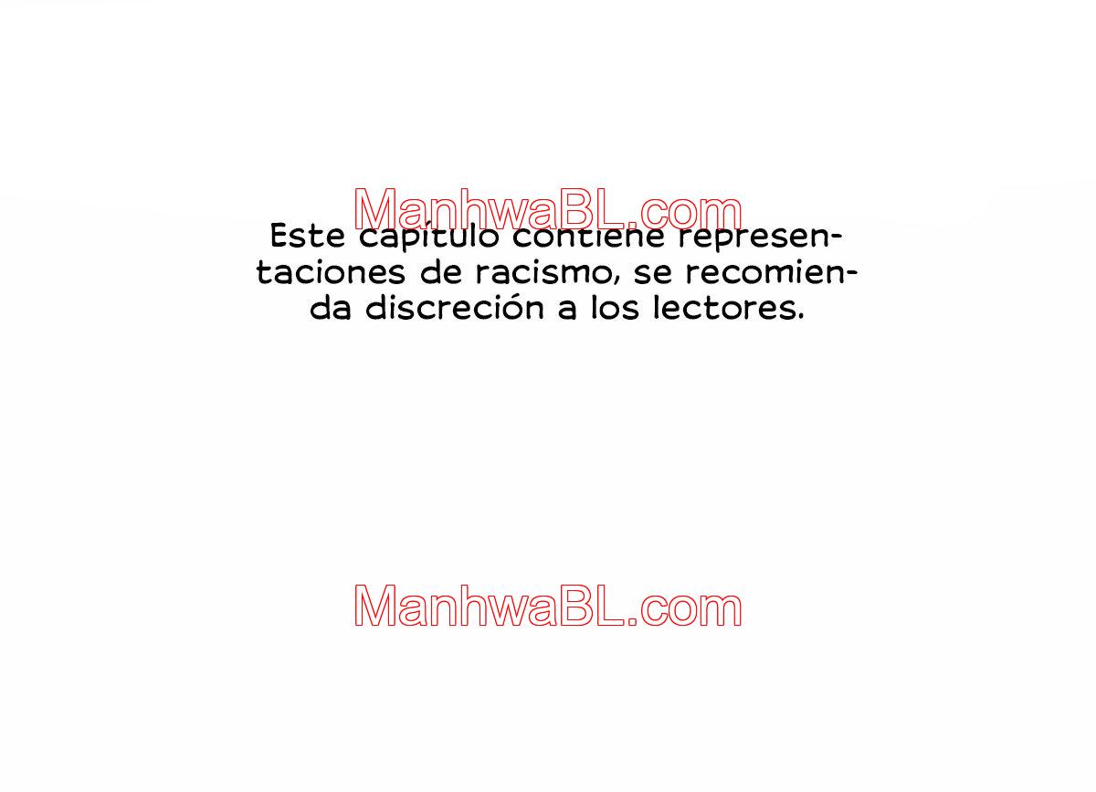 Love History Caused by Willful Negligence - Capítulo 12 manhwa