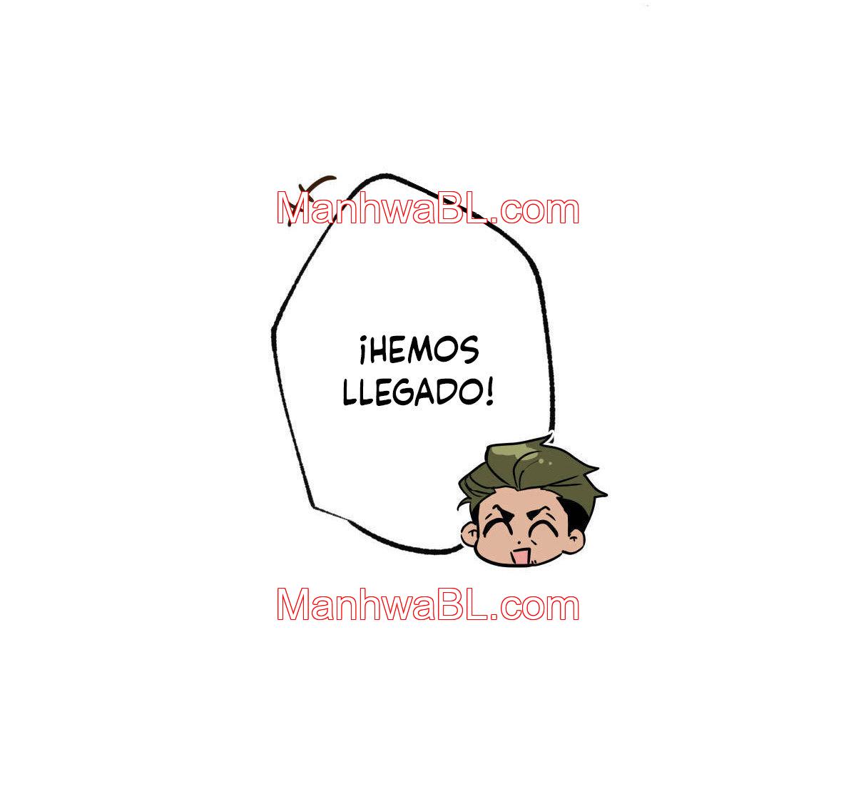 Love History Caused by Willful Negligence - Capítulo 12 manhwa