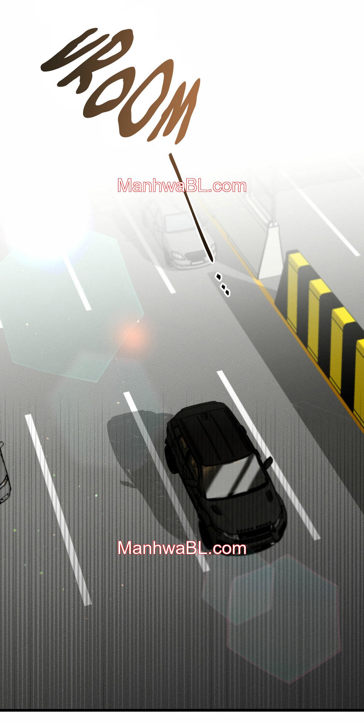Love History Caused by Willful Negligence - Capítulo 12 manhwa