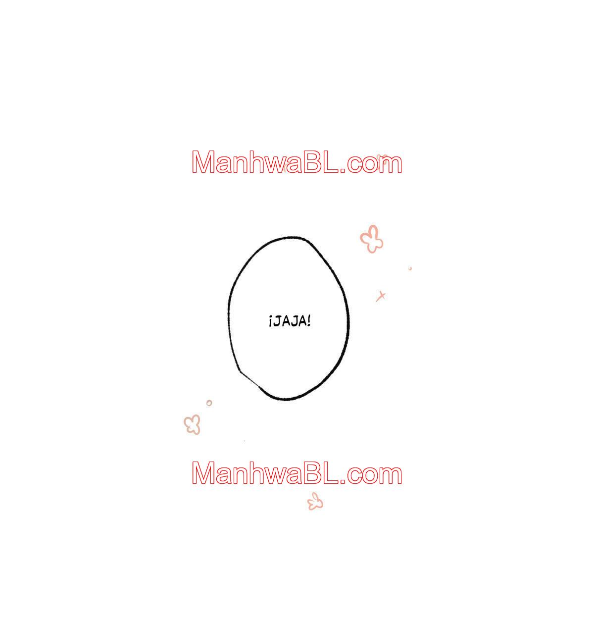 Love History Caused by Willful Negligence - Capítulo 12 manhwa