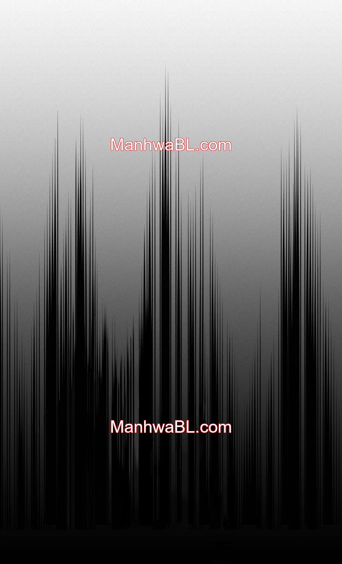 Love History Caused by Willful Negligence - Capítulo 12 manhwa