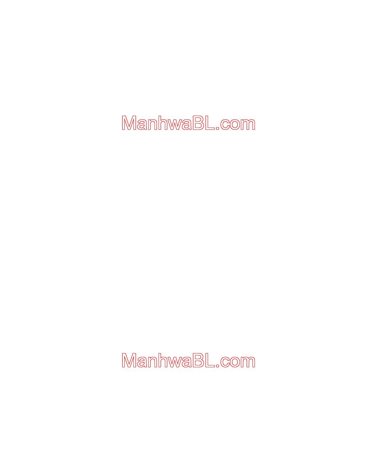 Love History Caused by Willful Negligence - Capítulo 24 manhwa