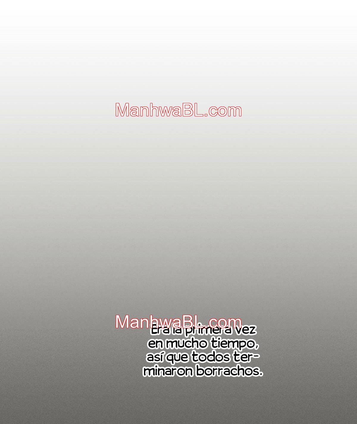 Love History Caused by Willful Negligence - Capítulo 24 manhwa