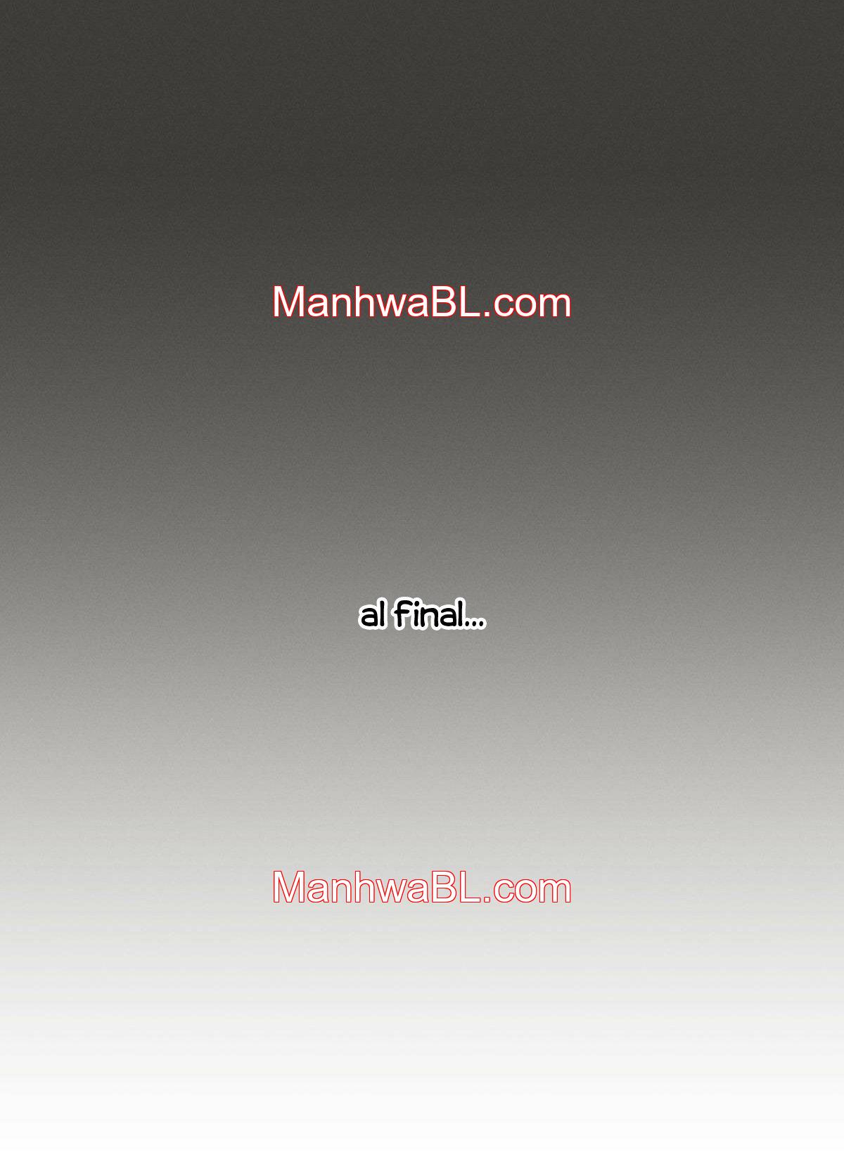 Love History Caused by Willful Negligence - Capítulo 24 manhwa