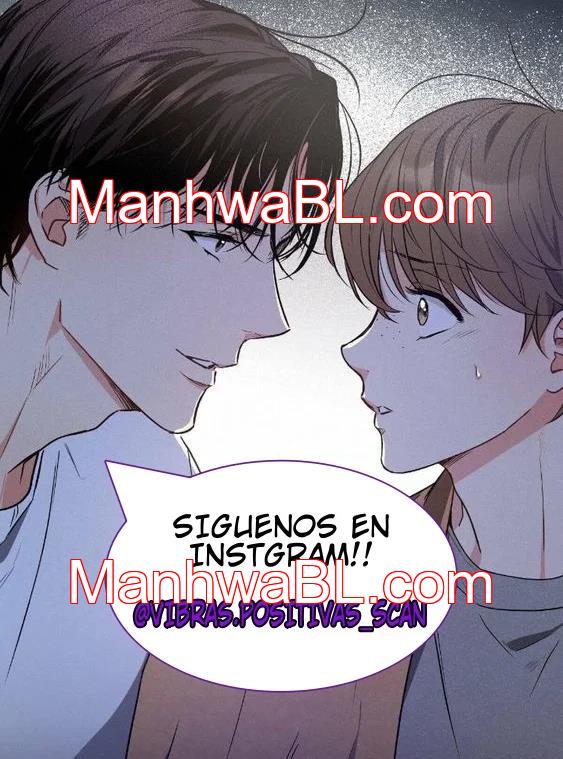 Love History Caused by Willful Negligence - Capítulo 80 manhwa