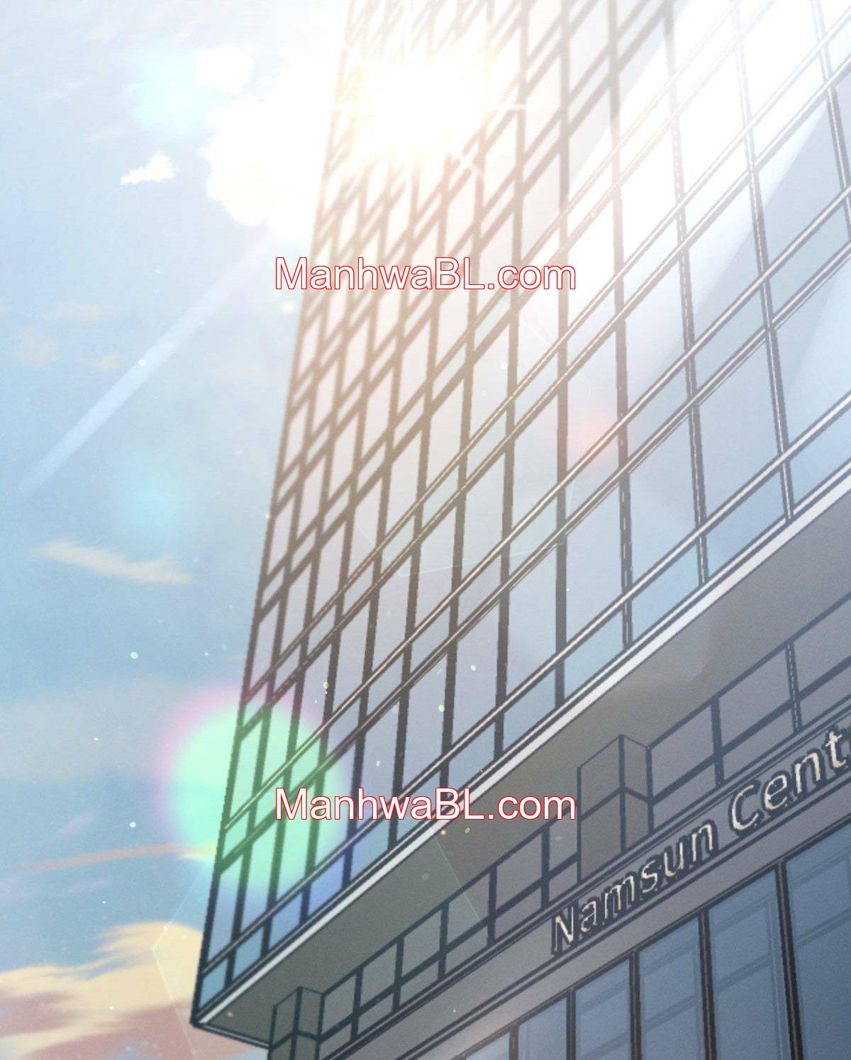 Love History Caused by Willful Negligence - Capítulo 22 manhwa