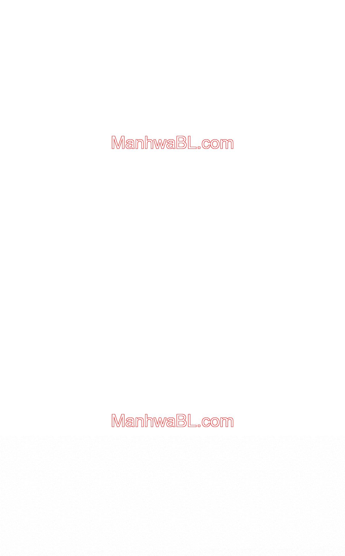Love History Caused by Willful Negligence - Capítulo 22 manhwa