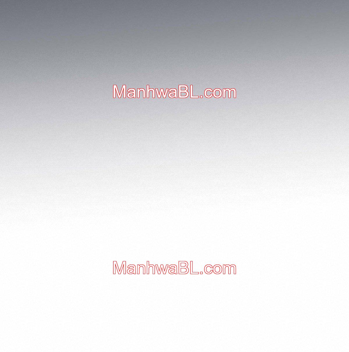 Love History Caused by Willful Negligence - Capítulo 22 manhwa