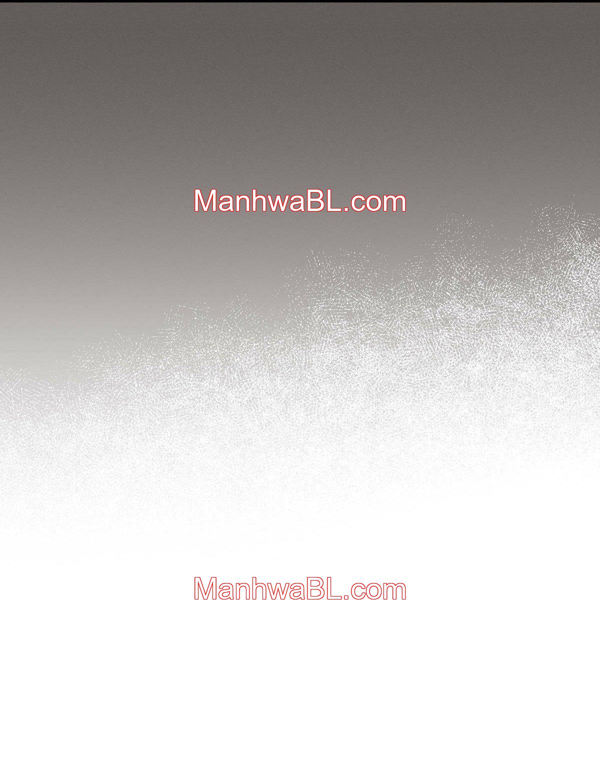 Love History Caused by Willful Negligence - Capítulo 22 manhwa