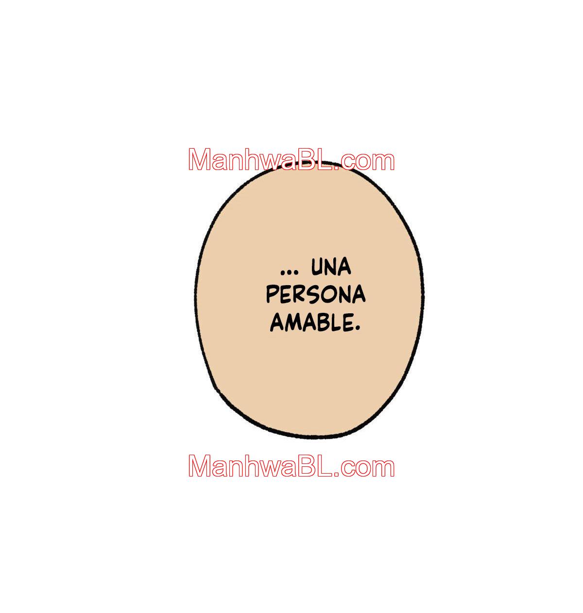 Love History Caused by Willful Negligence - Capítulo 22 manhwa