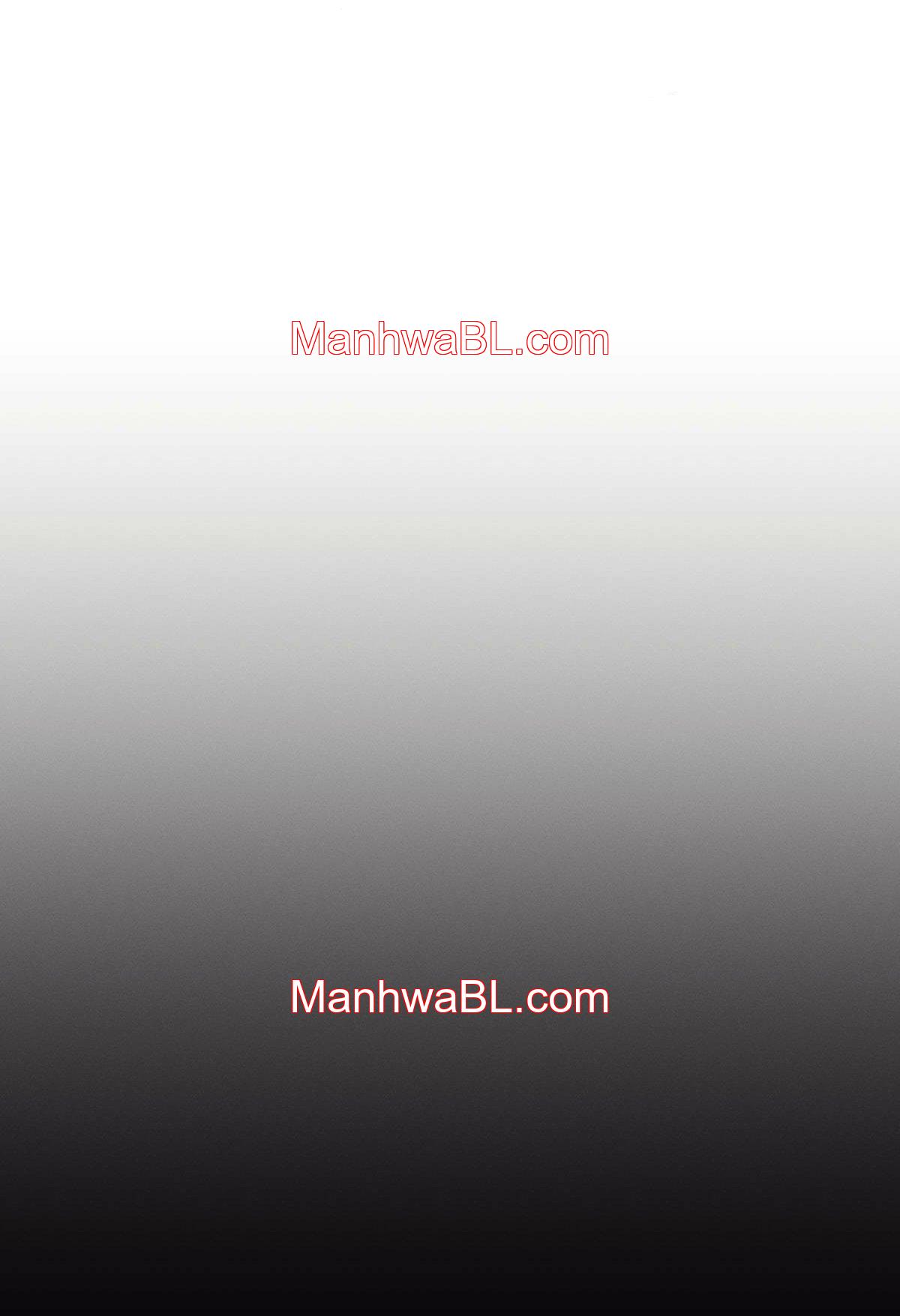 Love History Caused by Willful Negligence - Capítulo 11 manhwa