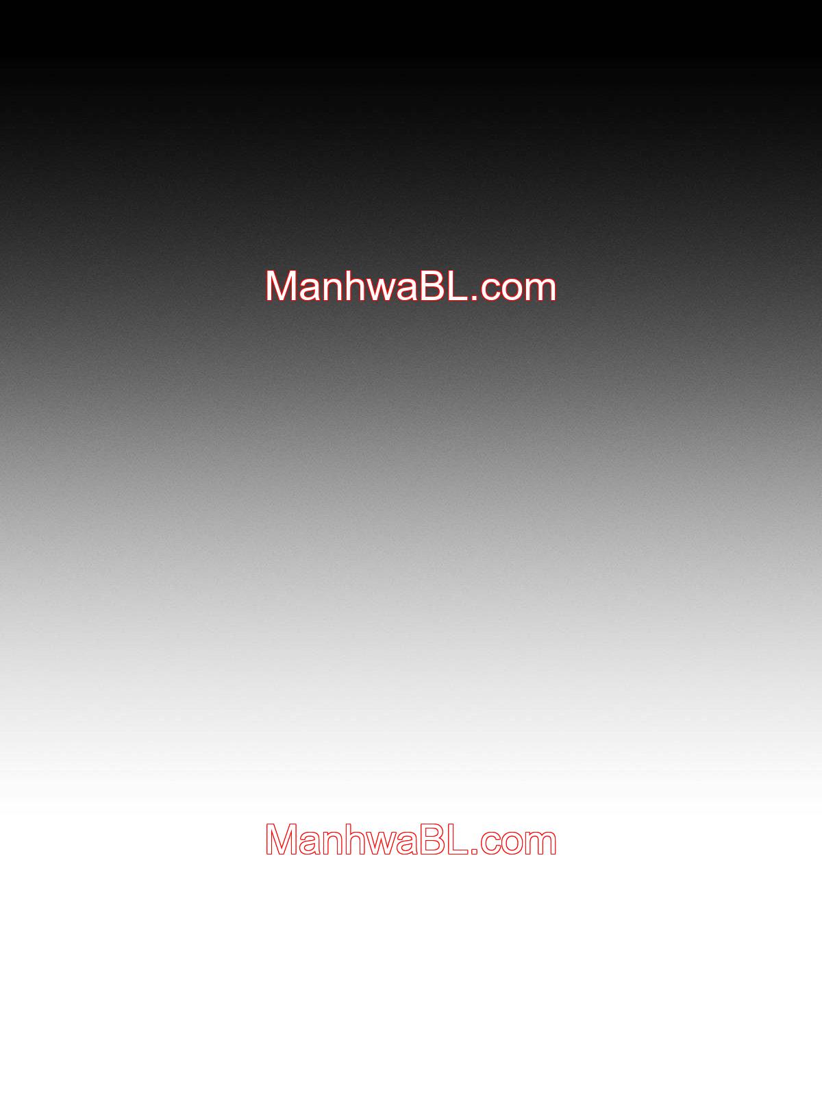 Love History Caused by Willful Negligence - Capítulo 11 manhwa