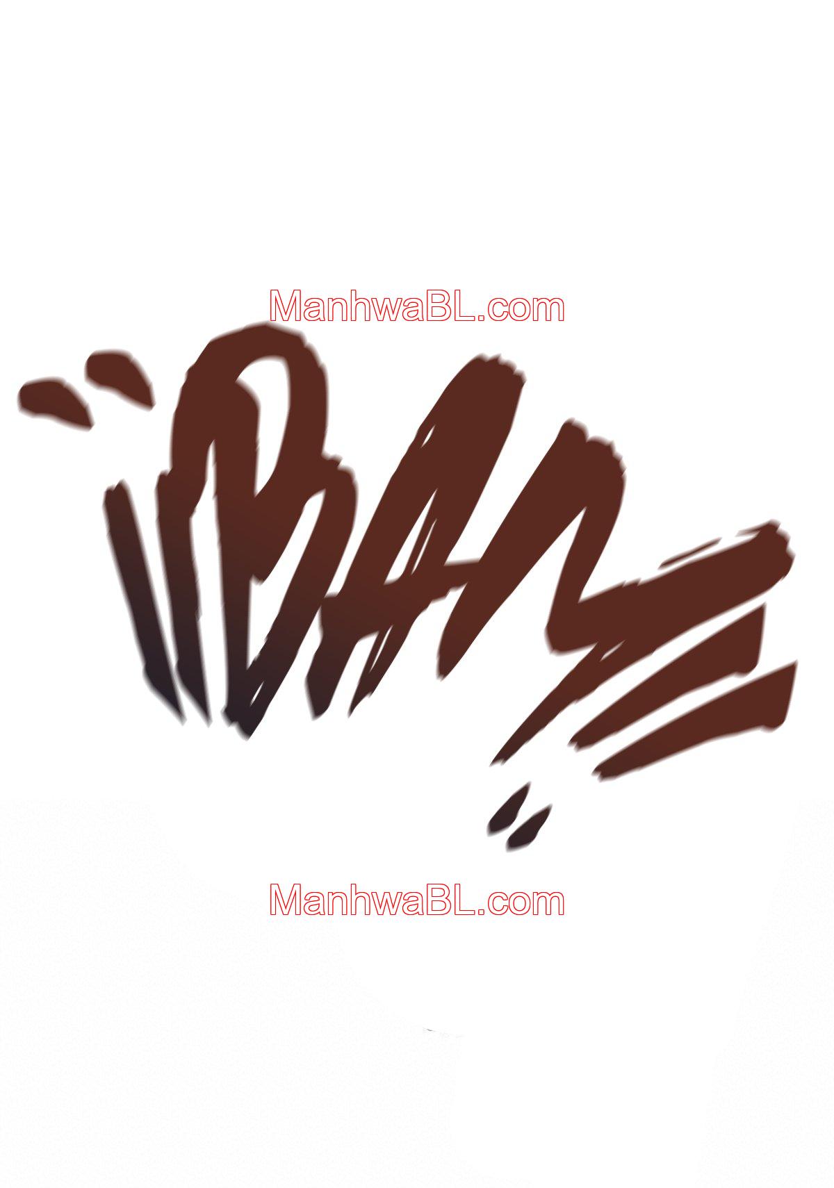 Love History Caused by Willful Negligence - Capítulo 11 manhwa