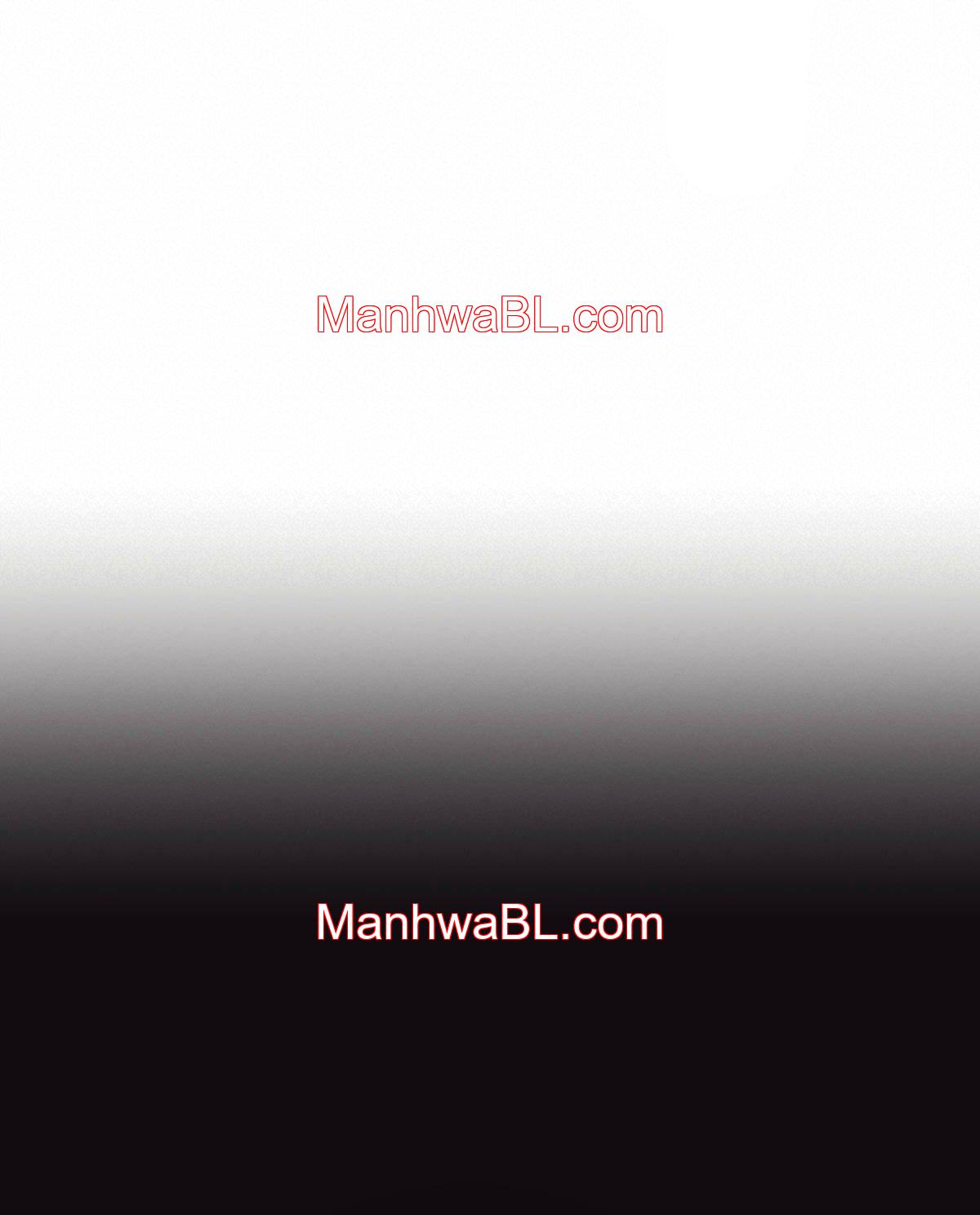 Love History Caused by Willful Negligence - Capítulo 11 manhwa