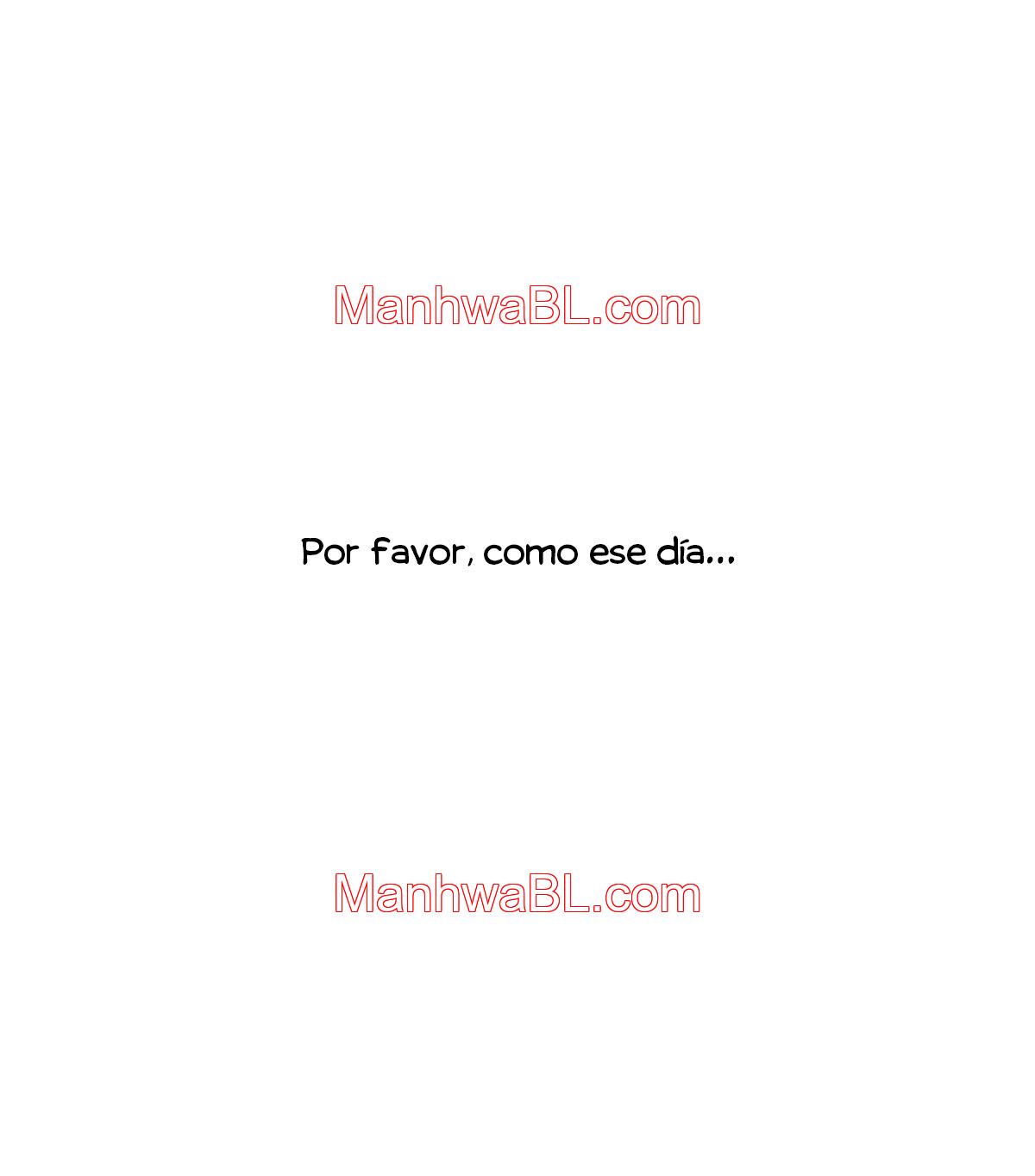 Love History Caused by Willful Negligence - Capítulo 11 manhwa