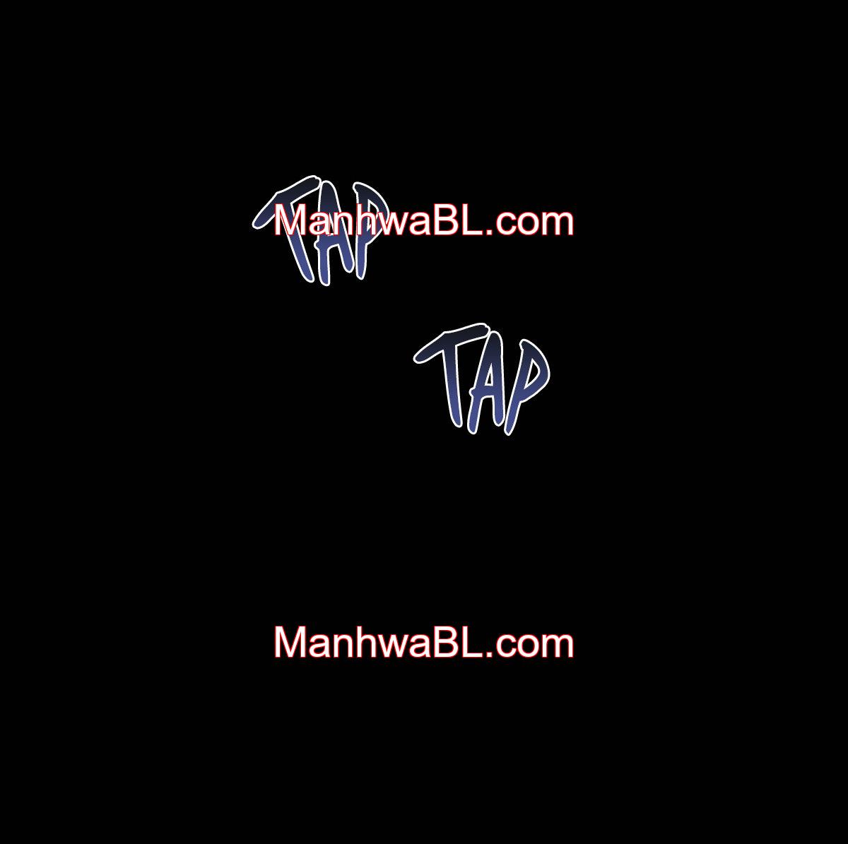 Love History Caused by Willful Negligence - Capítulo 37 manhwa