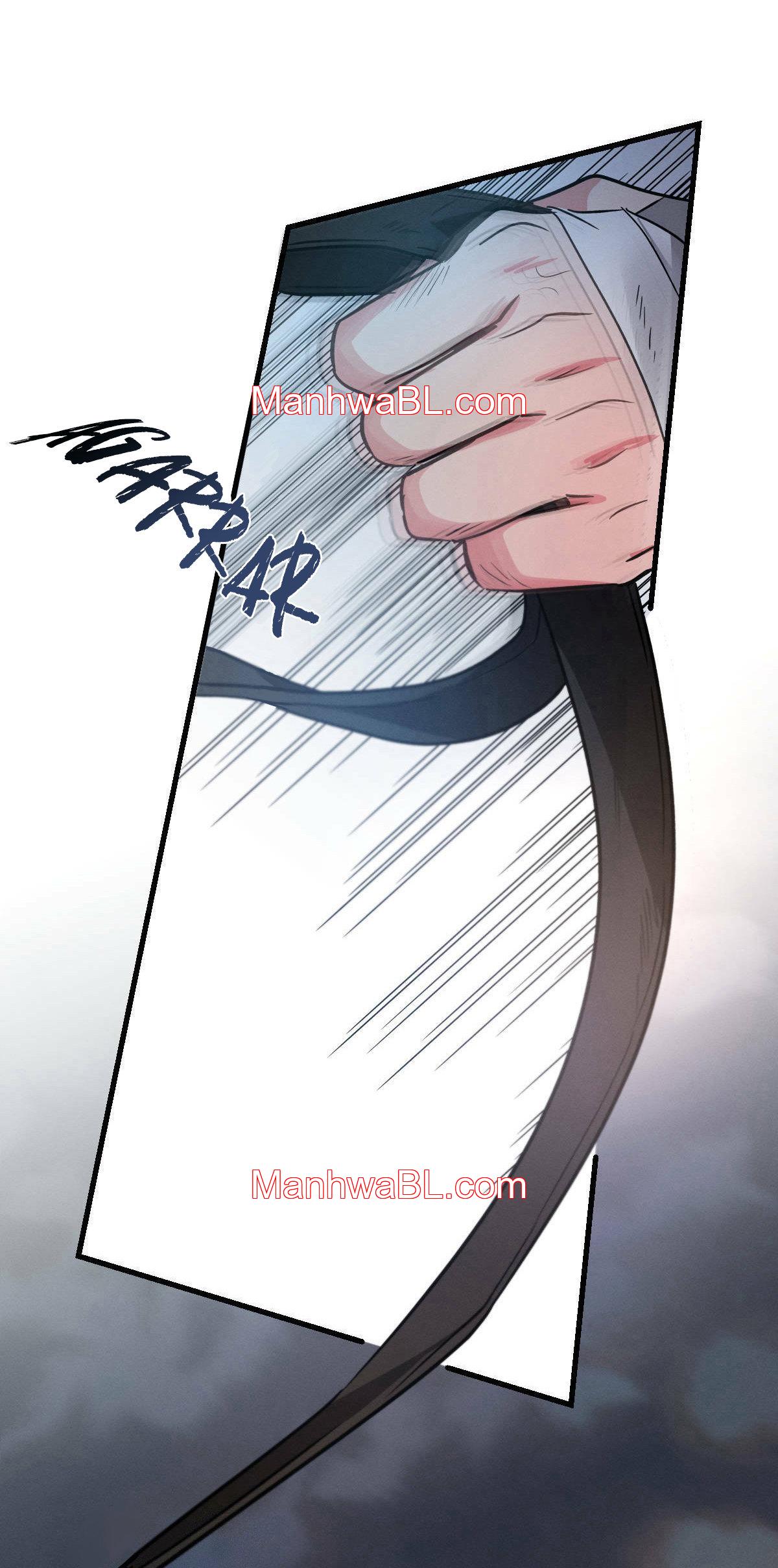 Love History Caused by Willful Negligence - Capítulo 37 manhwa