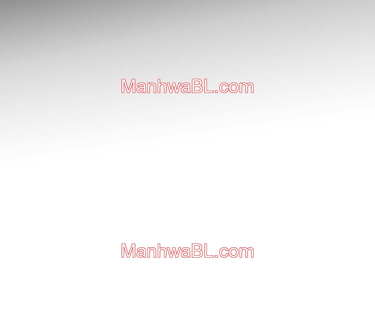 Love History Caused by Willful Negligence - Capítulo 40 manhwa
