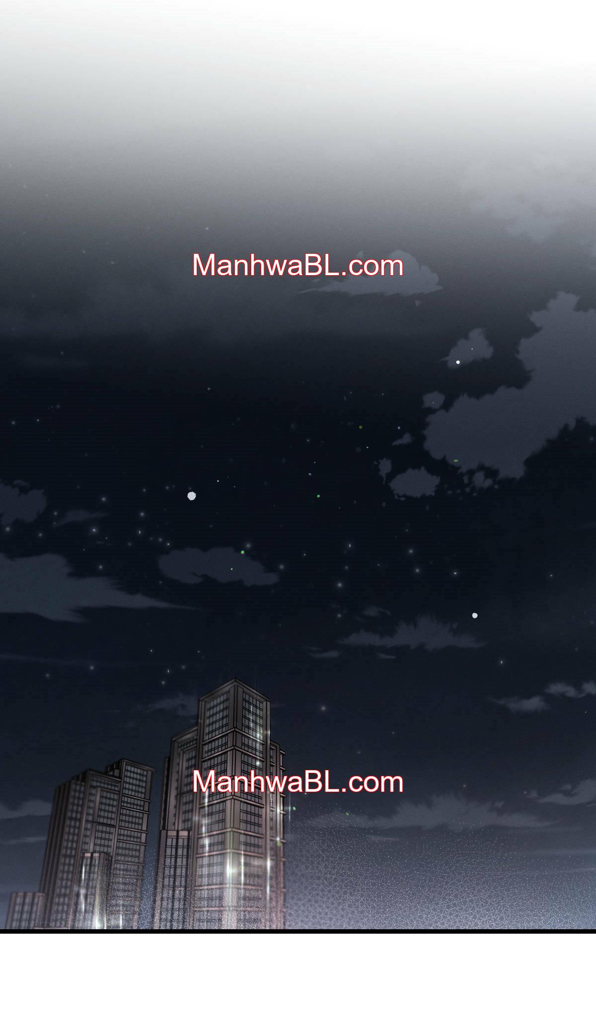 Love History Caused by Willful Negligence - Capítulo 40 manhwa